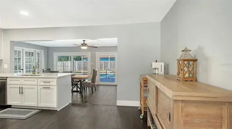 3507 Pinecrest Street Sarasota FL 34239