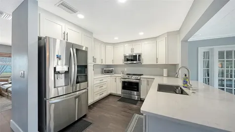 3507 Pinecrest Street Sarasota FL 34239