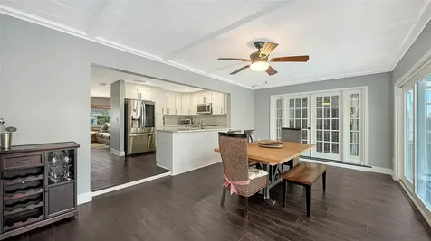 3507 Pinecrest Street Sarasota FL 34239