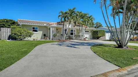 3507 Pinecrest Street Sarasota FL 34239