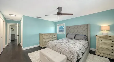 3507 Pinecrest Street Sarasota FL 34239