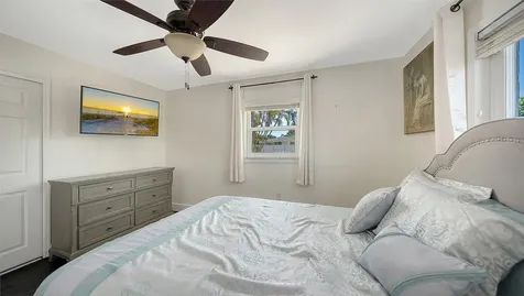 3507 Pinecrest Street Sarasota FL 34239