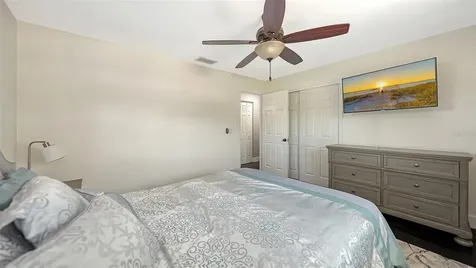3507 Pinecrest Street Sarasota FL 34239