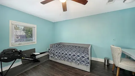 3507 Pinecrest Street Sarasota FL 34239