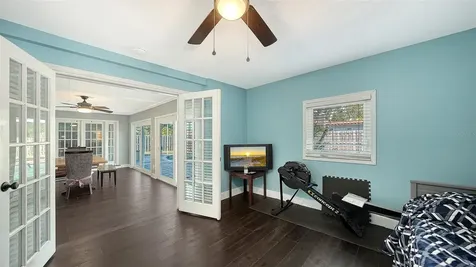 3507 Pinecrest Street Sarasota FL 34239