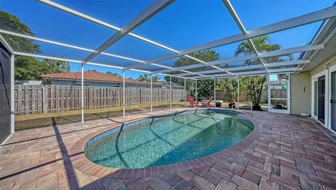 3507 Pinecrest Street Sarasota FL 34239