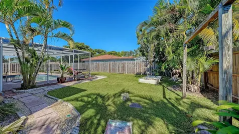 3507 Pinecrest Street Sarasota FL 34239