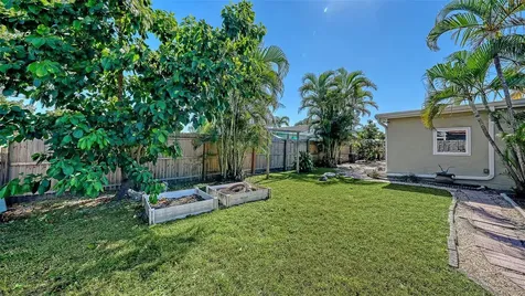 3507 Pinecrest Street Sarasota FL 34239
