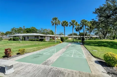 3507 Pinecrest Street Sarasota FL 34239
