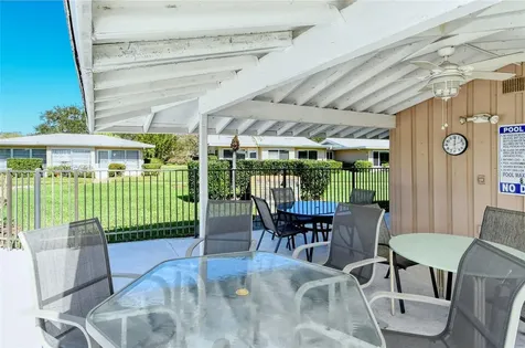 3507 Pinecrest Street Sarasota FL 34239