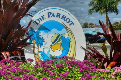 3507 Pinecrest Street Sarasota FL 34239