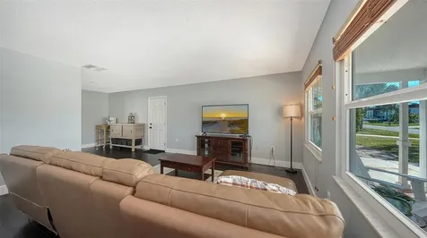 3507 Pinecrest Street Sarasota FL 34239