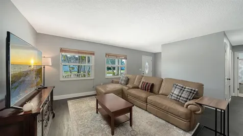 3507 Pinecrest Street Sarasota FL 34239
