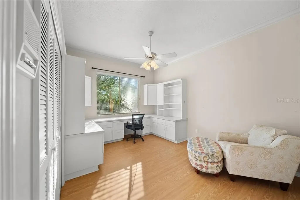4321 Presidential Avenue Circle E Bradenton FL 34203