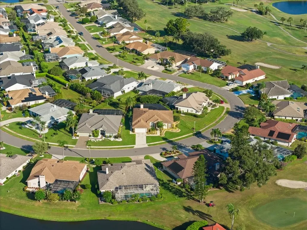 4321 Presidential Avenue Circle E Bradenton FL 34203