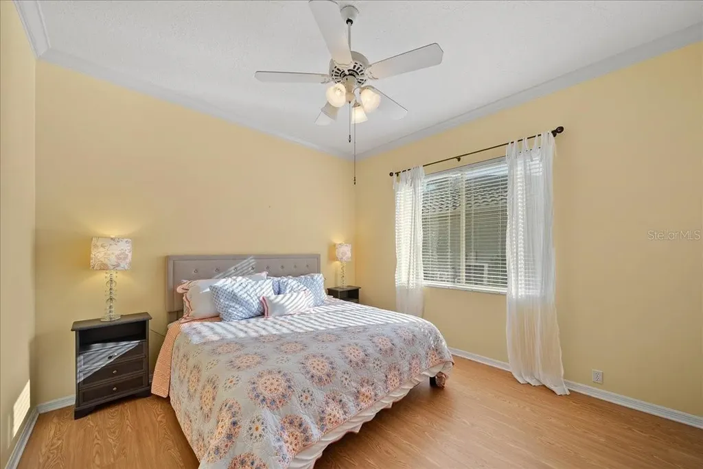 4321 Presidential Avenue Circle E Bradenton FL 34203