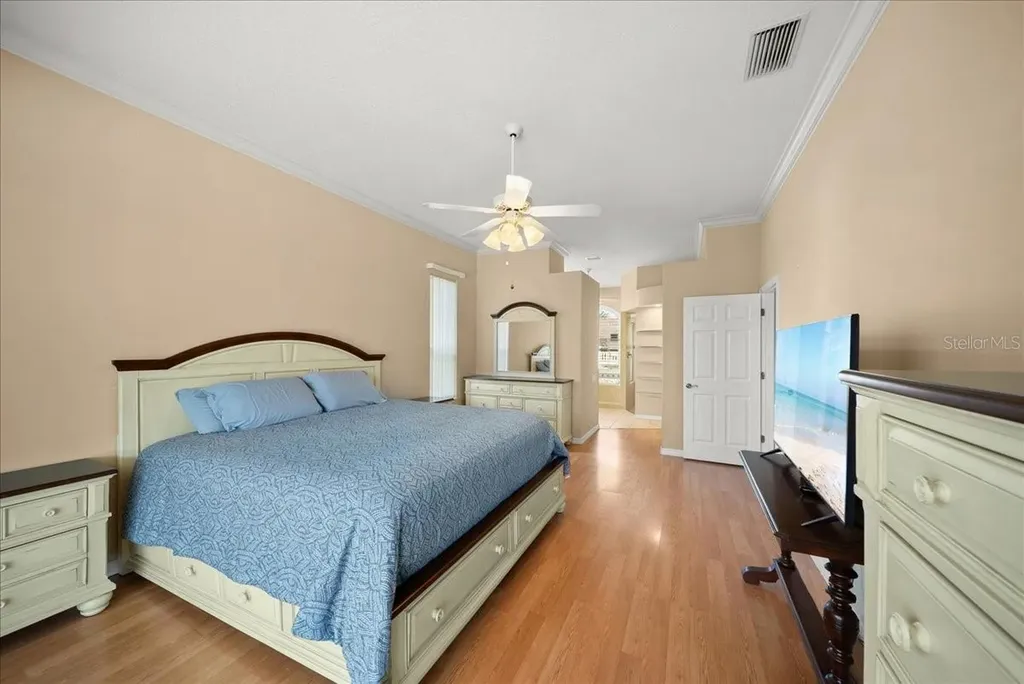 4321 Presidential Avenue Circle E Bradenton FL 34203