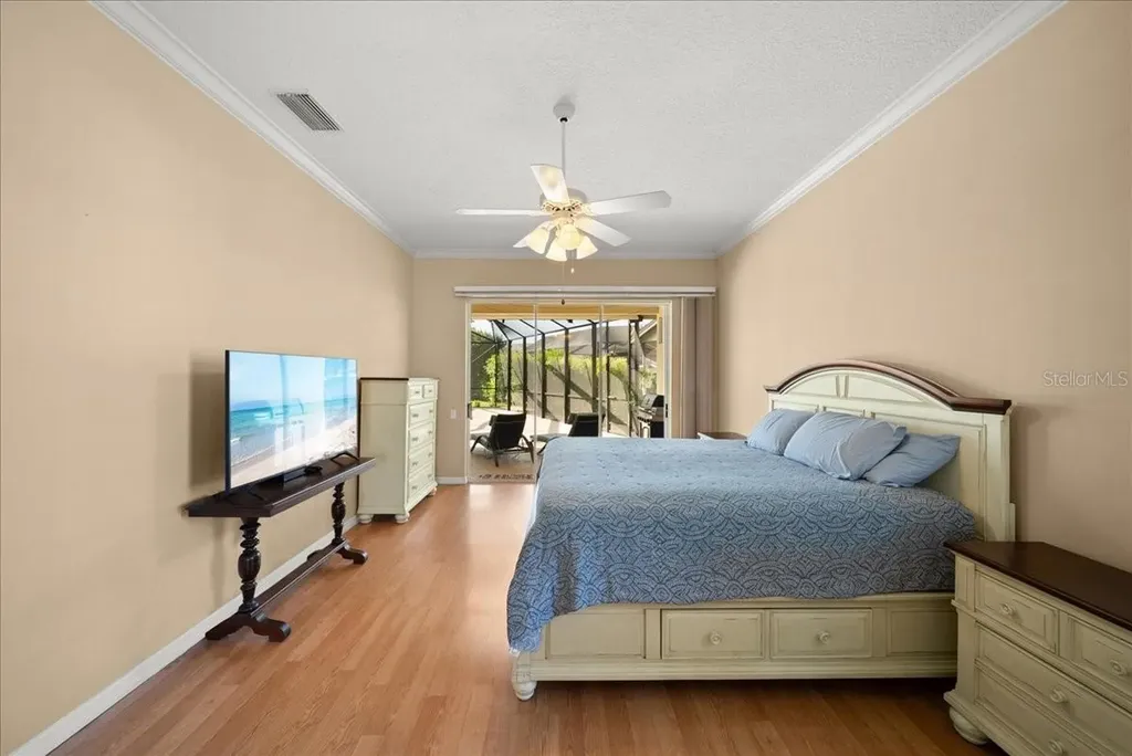 4321 Presidential Avenue Circle E Bradenton FL 34203