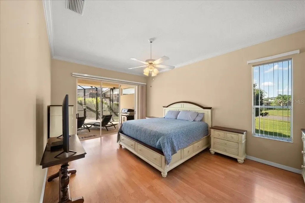 4321 Presidential Avenue Circle E Bradenton FL 34203