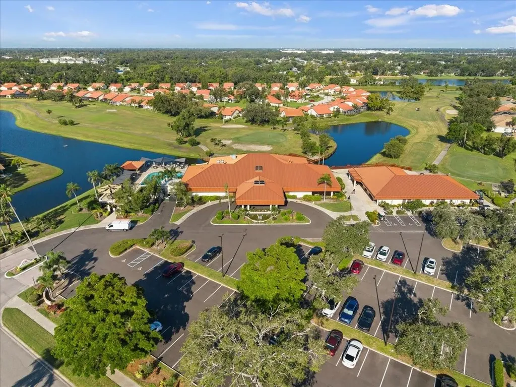 4321 Presidential Avenue Circle E Bradenton FL 34203