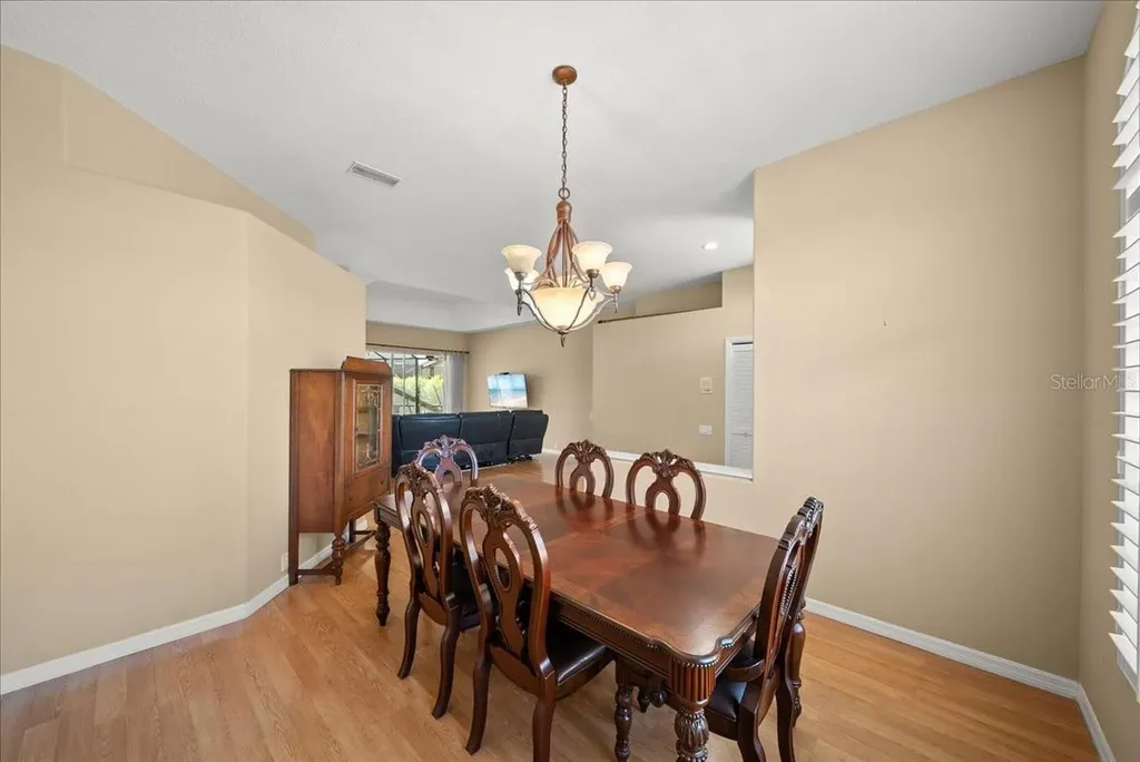 4321 Presidential Avenue Circle E Bradenton FL 34203