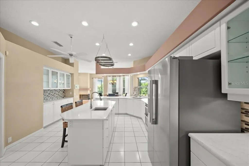 4321 Presidential Avenue Circle E Bradenton FL 34203