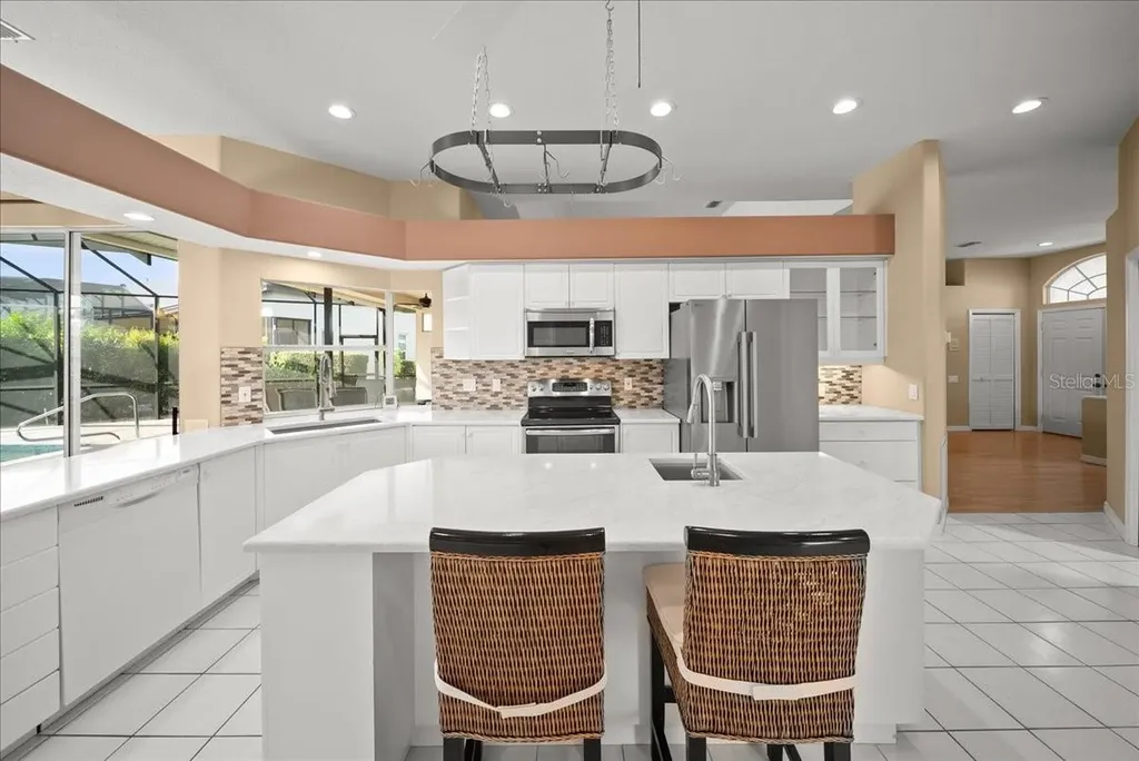 4321 Presidential Avenue Circle E Bradenton FL 34203
