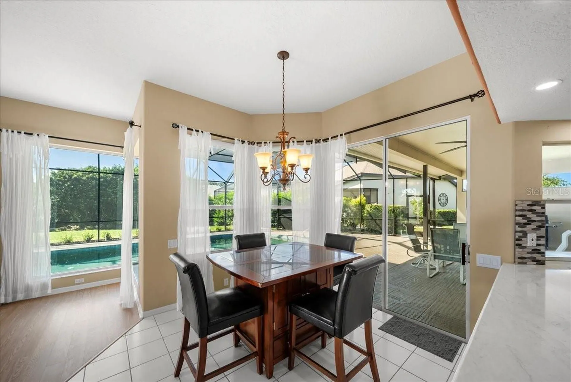 4321 Presidential Avenue Circle E Bradenton FL 34203