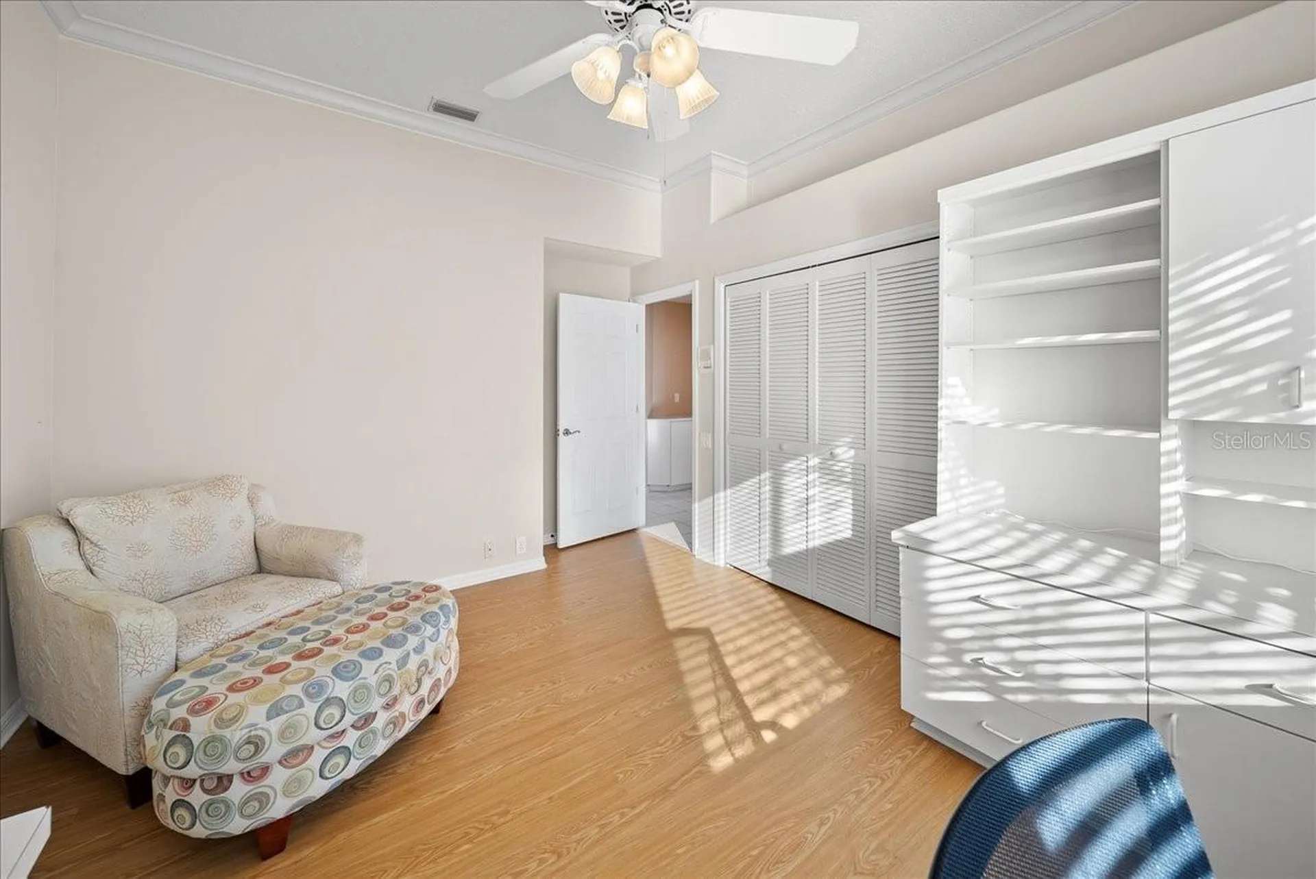 4321 Presidential Avenue Circle E Bradenton FL 34203