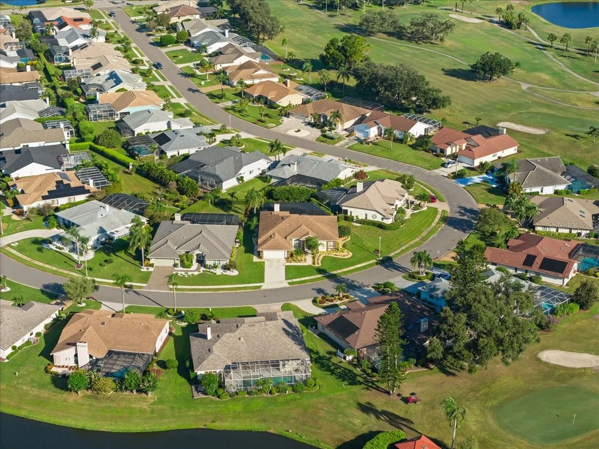 4321 Presidential Avenue Circle E Bradenton FL 34203