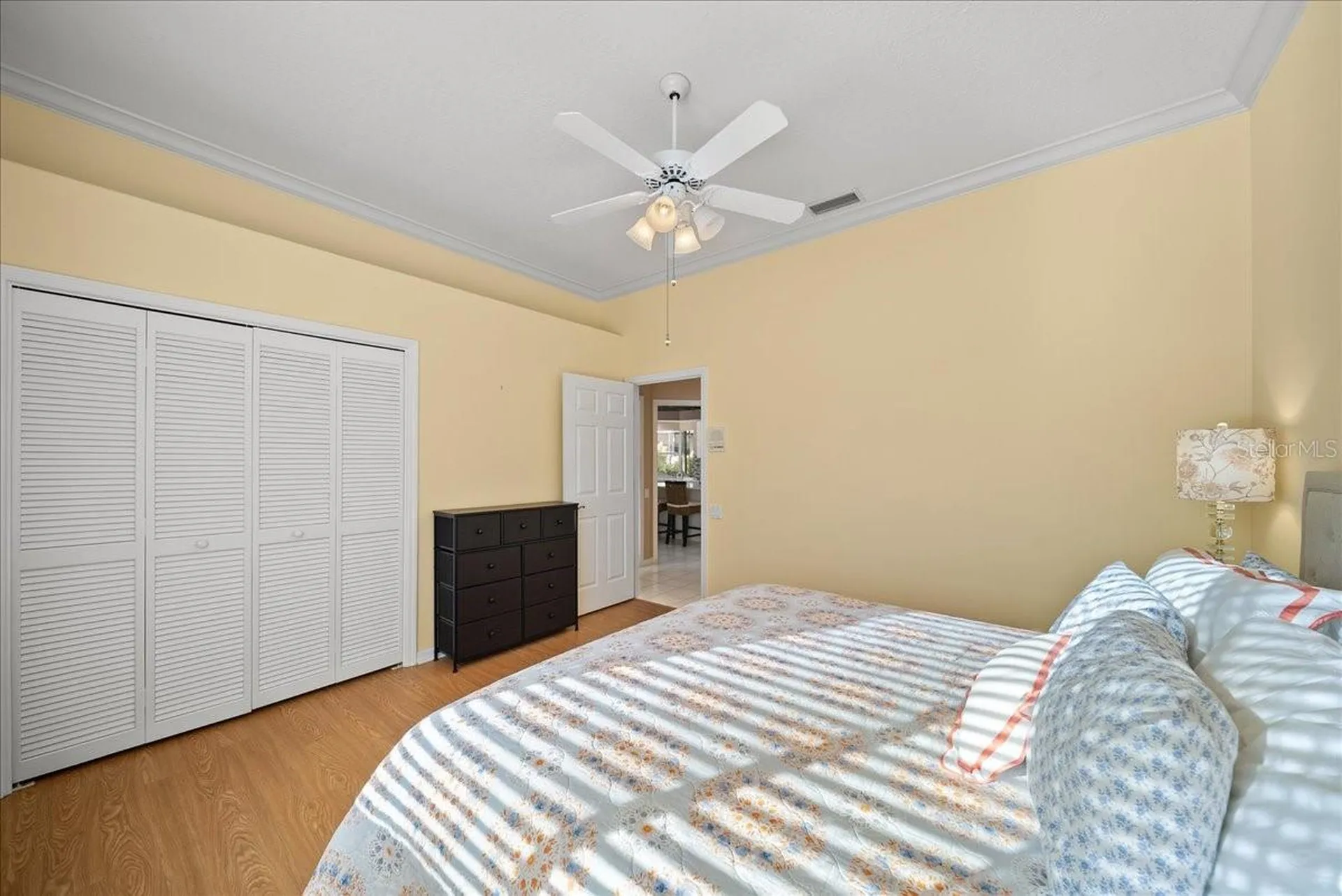 4321 Presidential Avenue Circle E Bradenton FL 34203