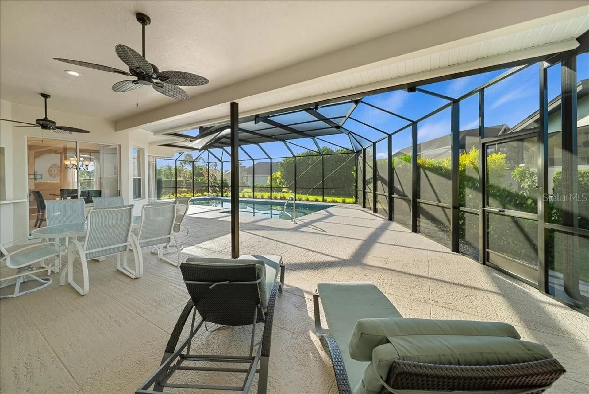 4321 Presidential Avenue Circle E Bradenton FL 34203