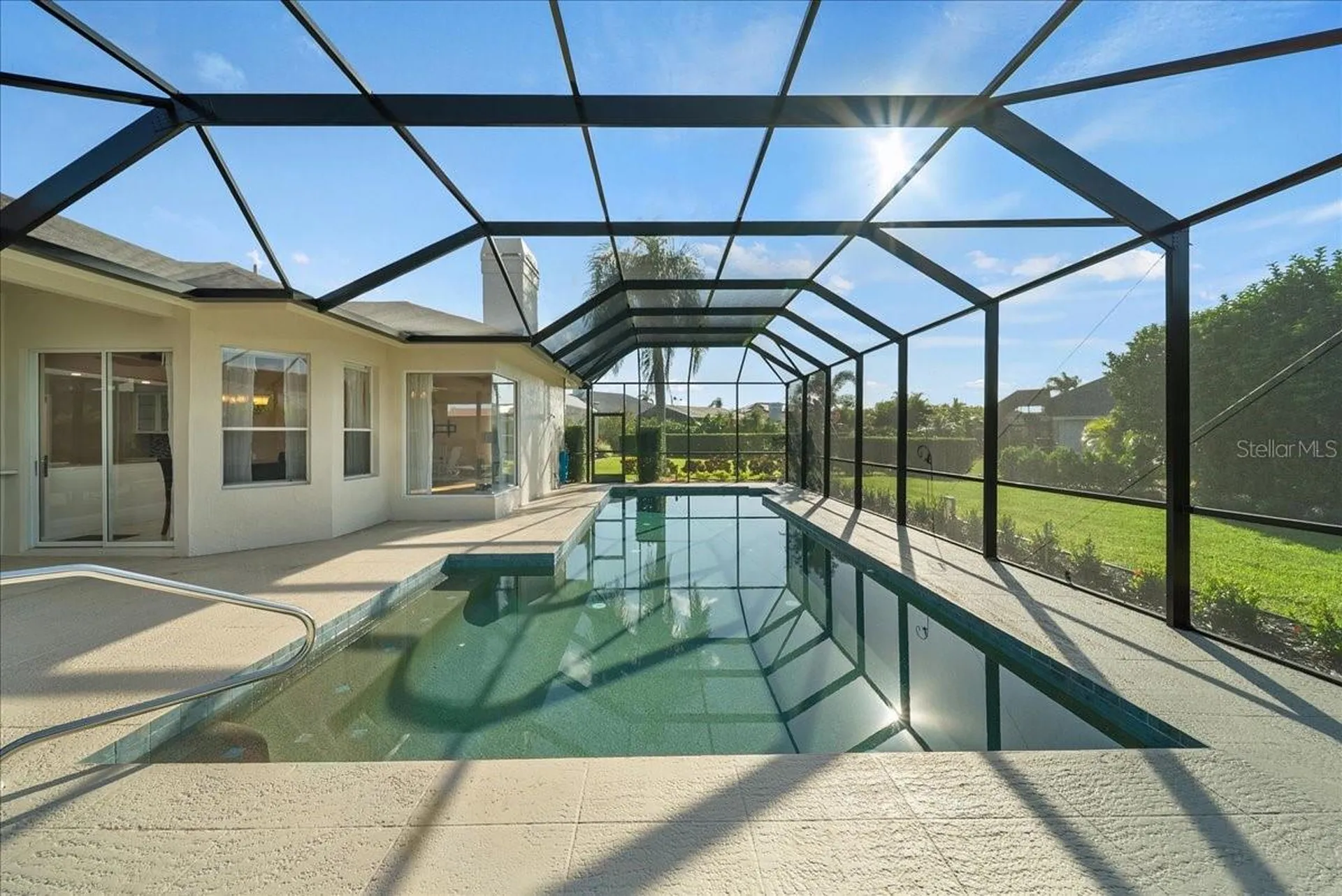 4321 Presidential Avenue Circle E Bradenton FL 34203