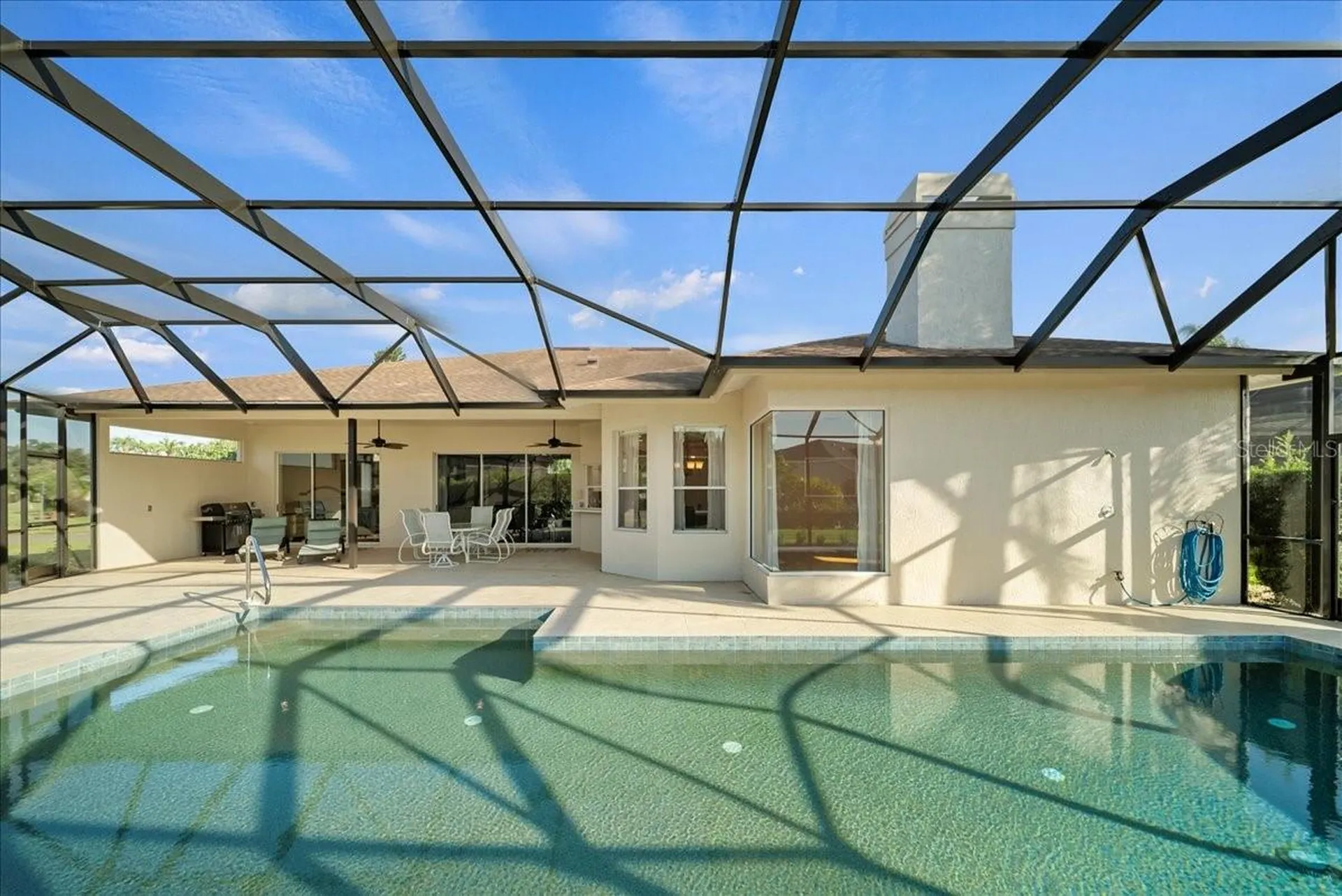 4321 Presidential Avenue Circle E Bradenton FL 34203