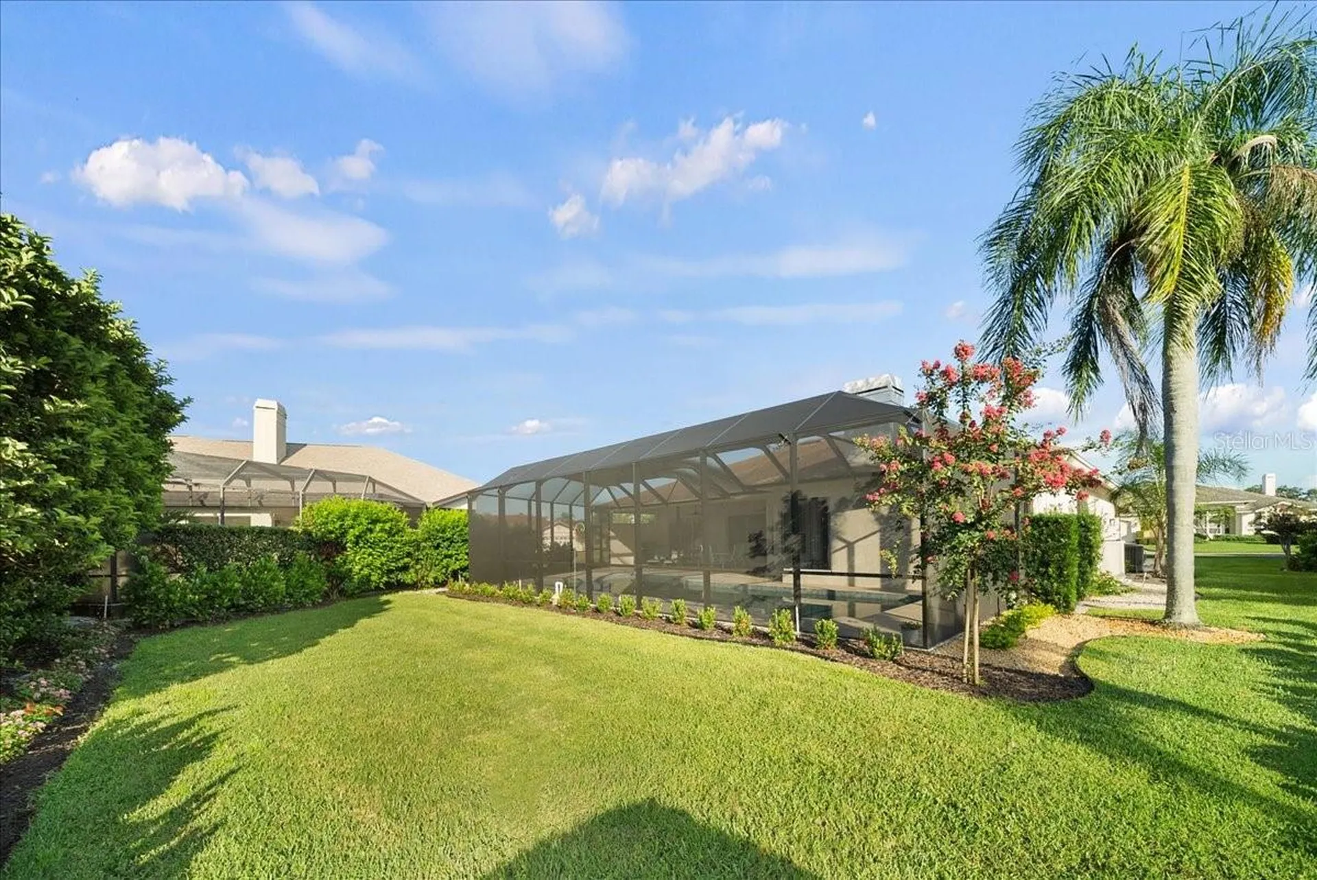 4321 Presidential Avenue Circle E Bradenton FL 34203