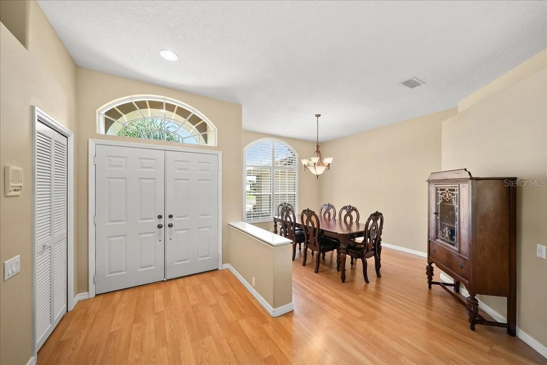 4321 Presidential Avenue Circle E Bradenton FL 34203