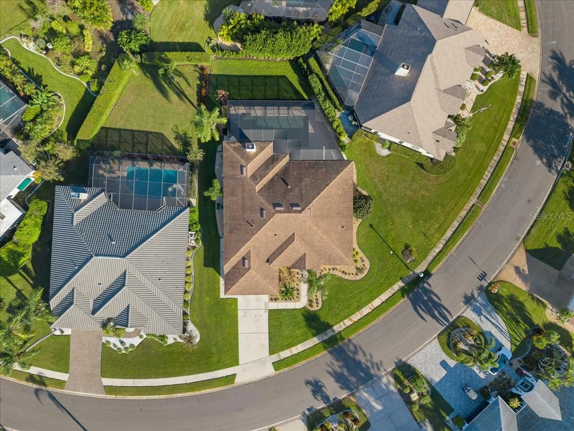 4321 Presidential Avenue Circle E Bradenton FL 34203
