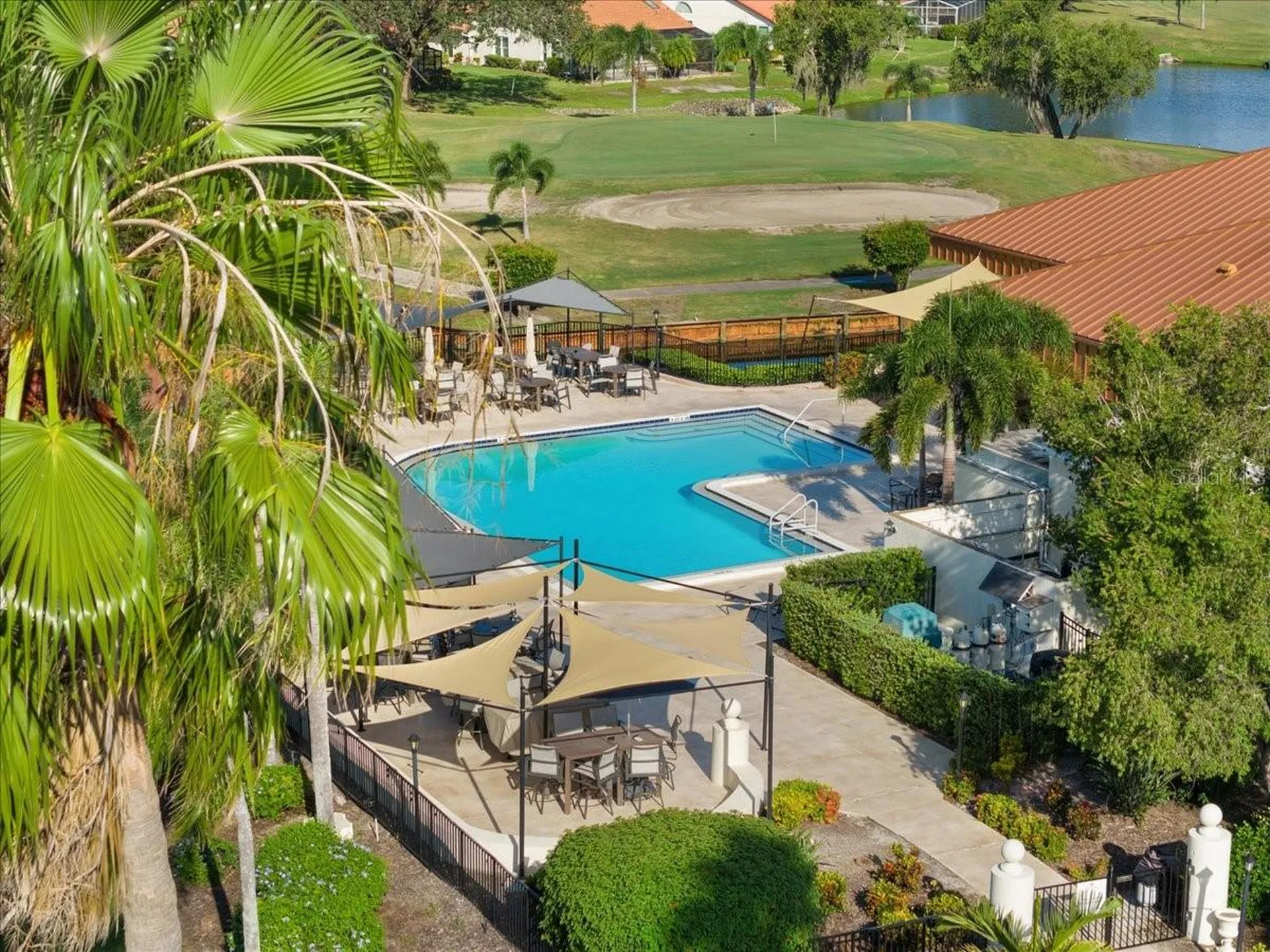 4321 Presidential Avenue Circle E Bradenton FL 34203