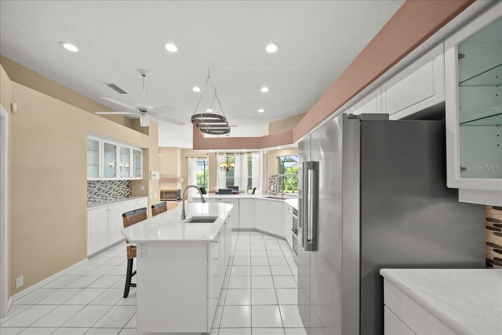 4321 Presidential Avenue Circle E Bradenton FL 34203
