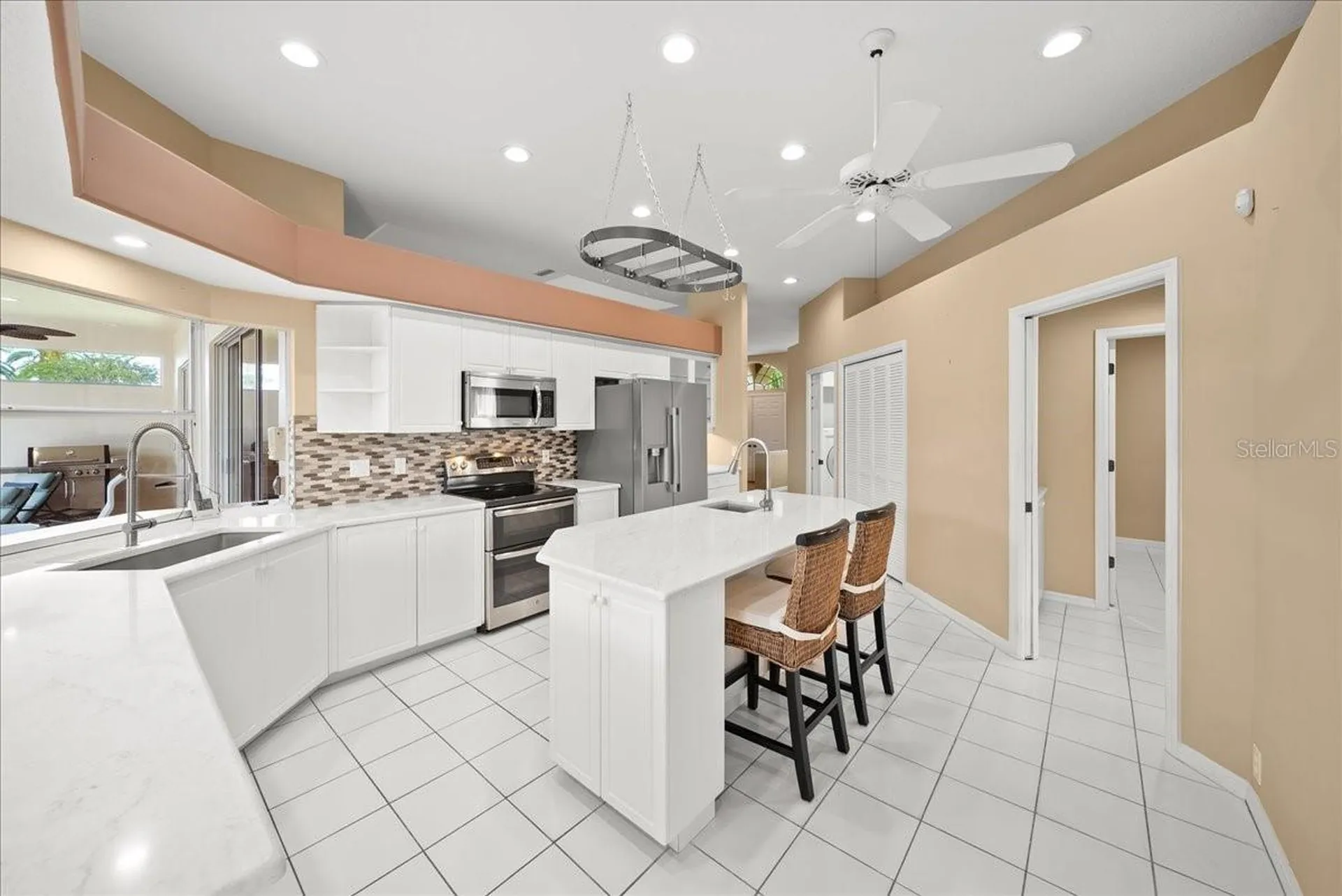 4321 Presidential Avenue Circle E Bradenton FL 34203