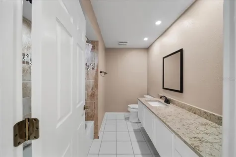 4321 Presidential Avenue Circle E Bradenton FL 34203