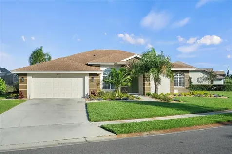 4321 Presidential Avenue Circle E Bradenton FL 34203