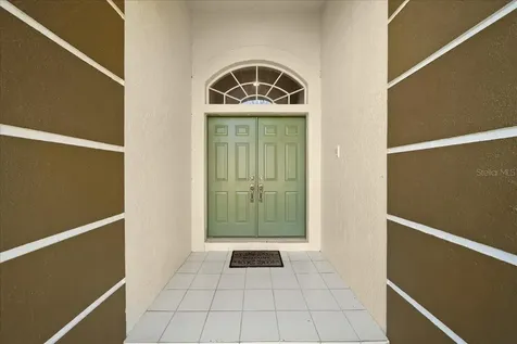 4321 Presidential Avenue Circle E Bradenton FL 34203