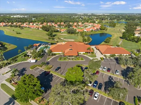 4321 Presidential Avenue Circle E Bradenton FL 34203