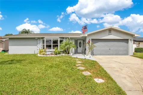 3319 Ellwood Court Winter Park FL 32792