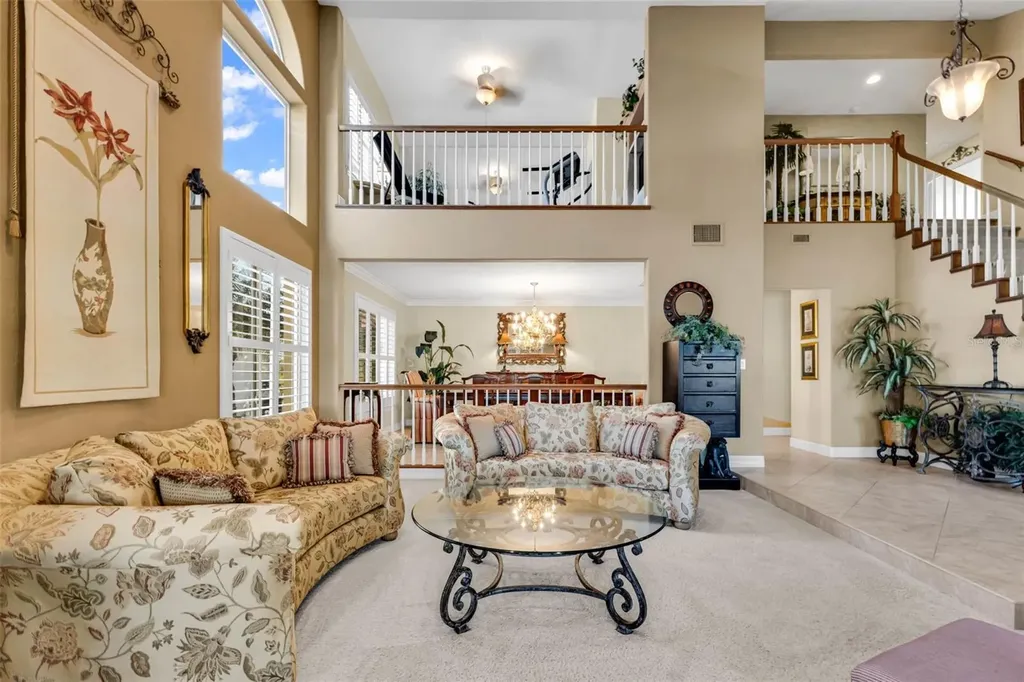 3736 Bordeaux Drive Punta Gorda FL 33950