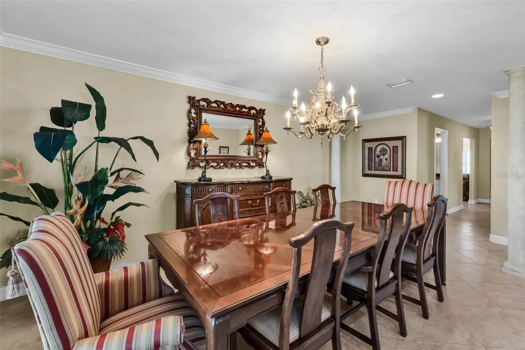 3736 Bordeaux Drive Punta Gorda FL 33950