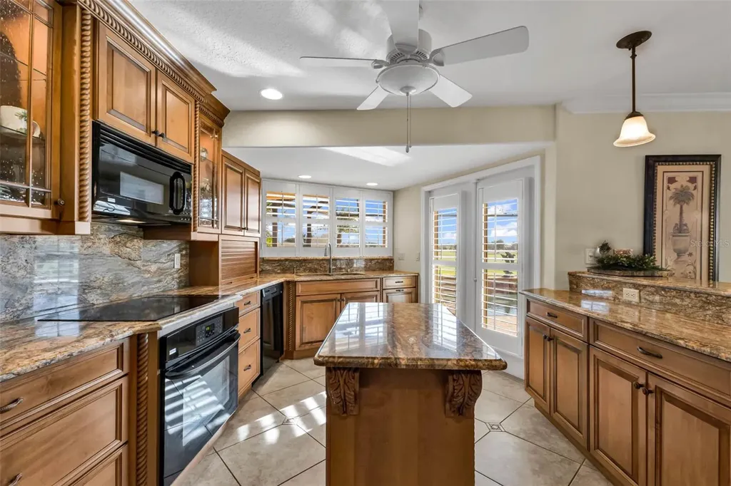 3736 Bordeaux Drive Punta Gorda FL 33950