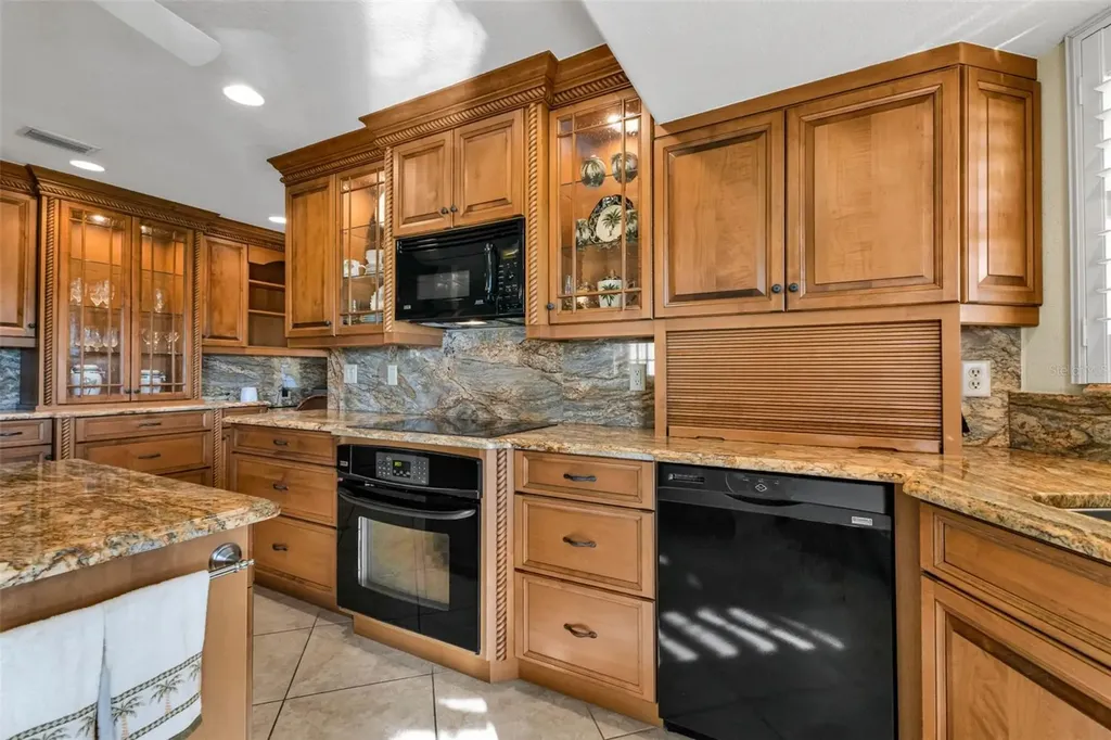 3736 Bordeaux Drive Punta Gorda FL 33950