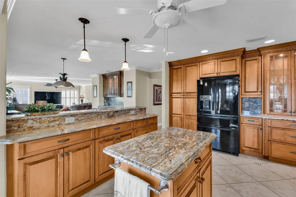 3736 Bordeaux Drive Punta Gorda FL 33950